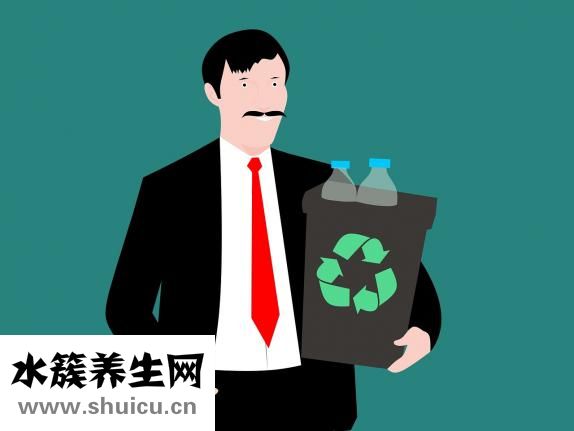 孩子撞邪怎么办
