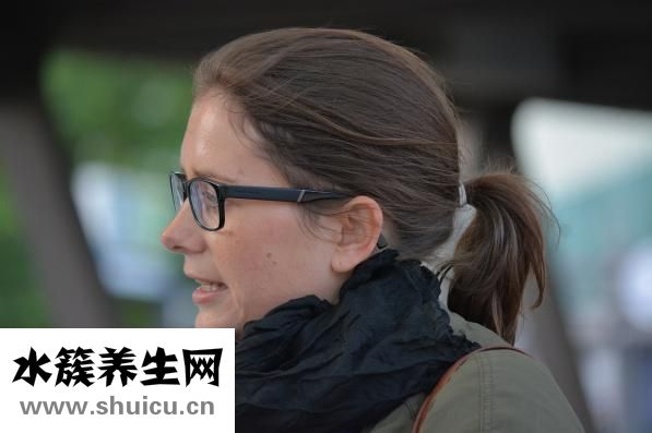 我老婆怀疑我怎么办
