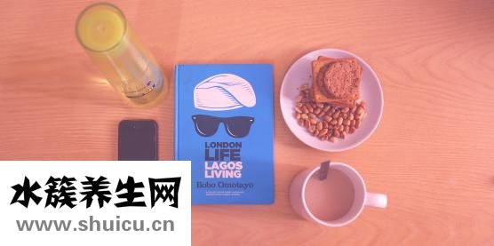 被山蚂蝗咬了怎么办