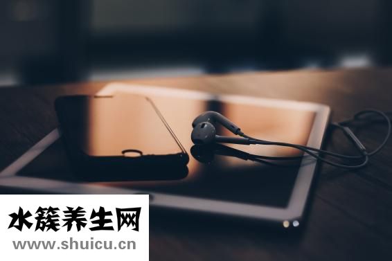 梦见甜瓜是怎么