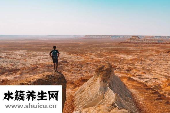 子宫内膜癌怎么确诊