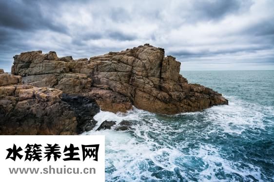 旧钱怎么处理