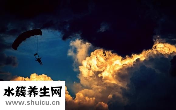 梦见甜瓜是怎么