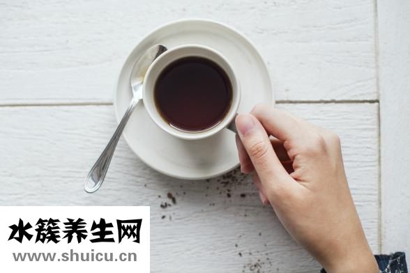 性格敏感怎么办