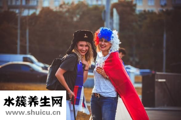 半月痕怎么恢复