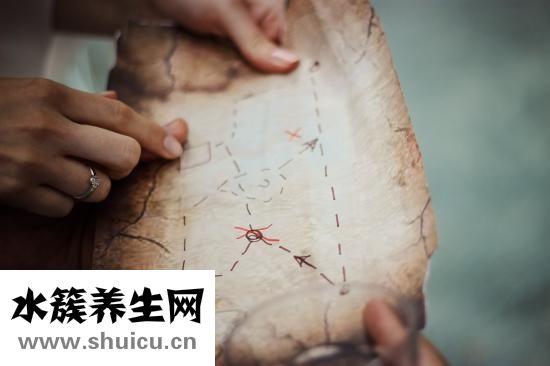 撕裂带怎么使用