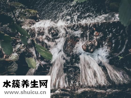 固体胶怎么分开