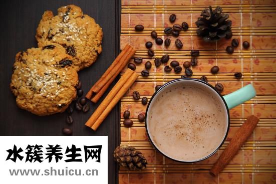 螃蟹怎么扎