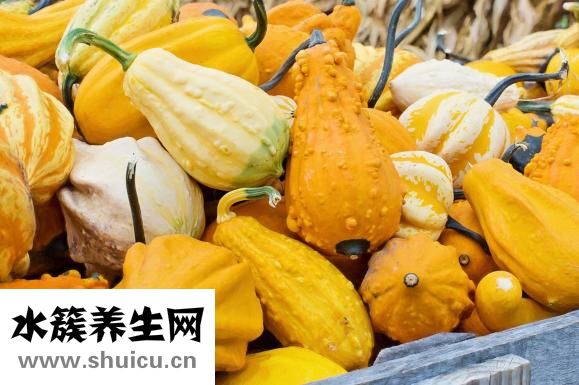 黄花菜怎么存放