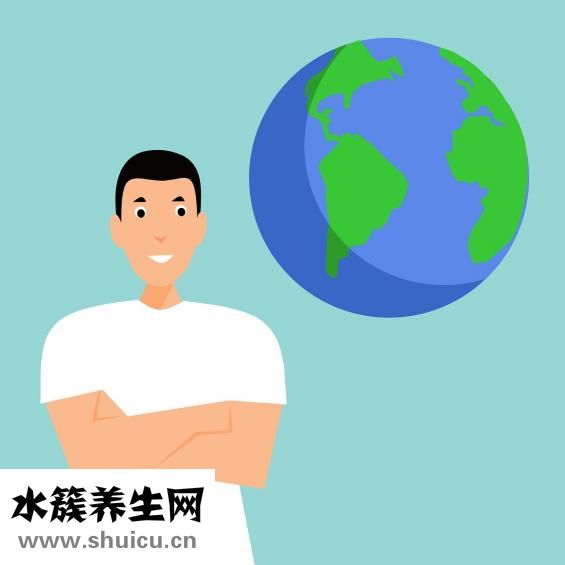 请多指教怎么回答