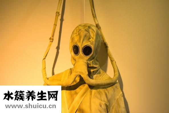 恒等于怎么打