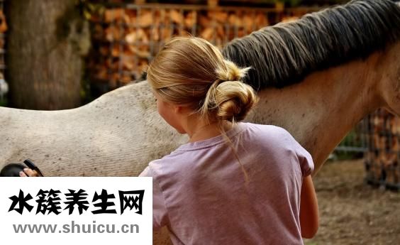 润发膜怎么用
