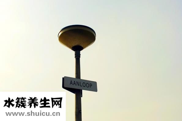 联通家庭包怎么设置