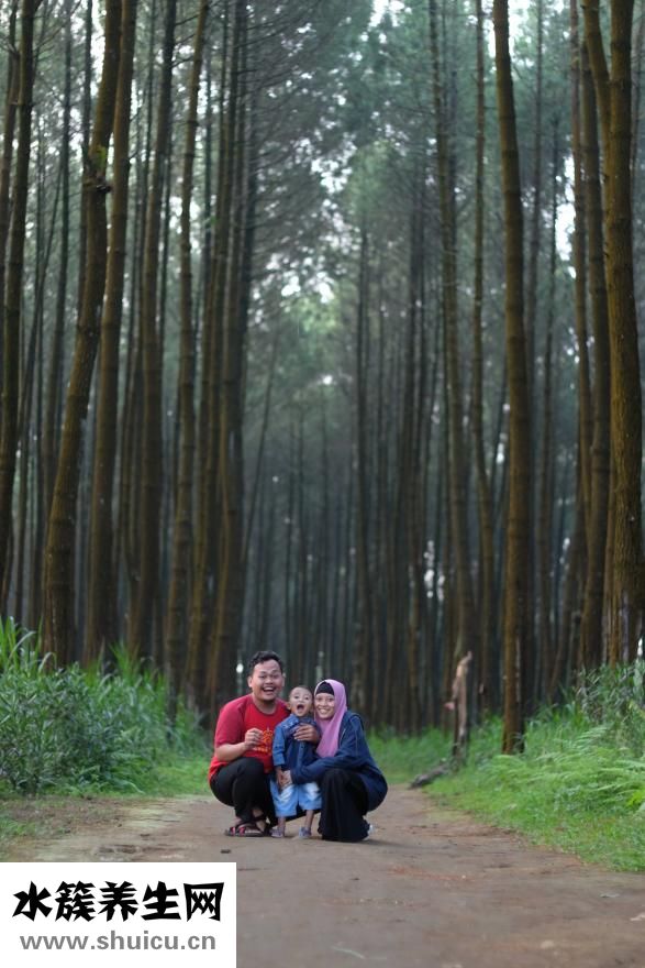 家庭着火怎么办