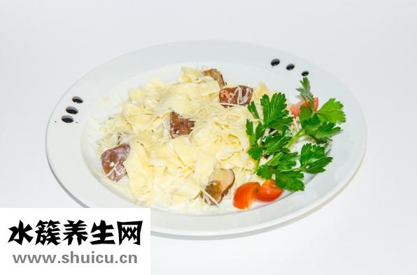 螃蟹怎么扎