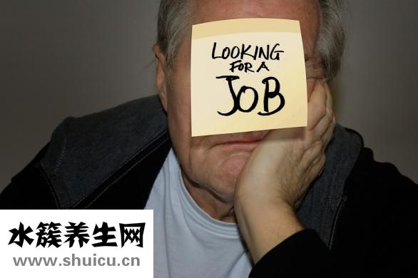 孩子屡教不改怎么办