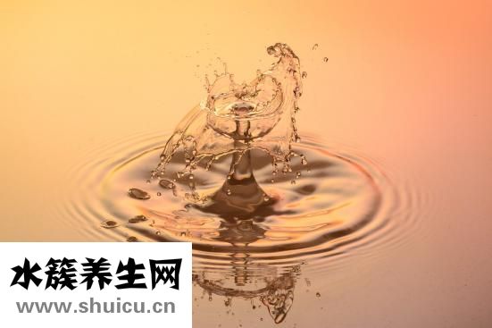 孩子总打架怎么办