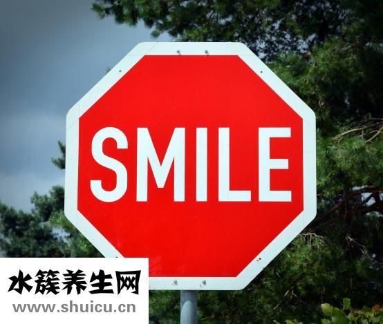 高中女孩早恋怎么办