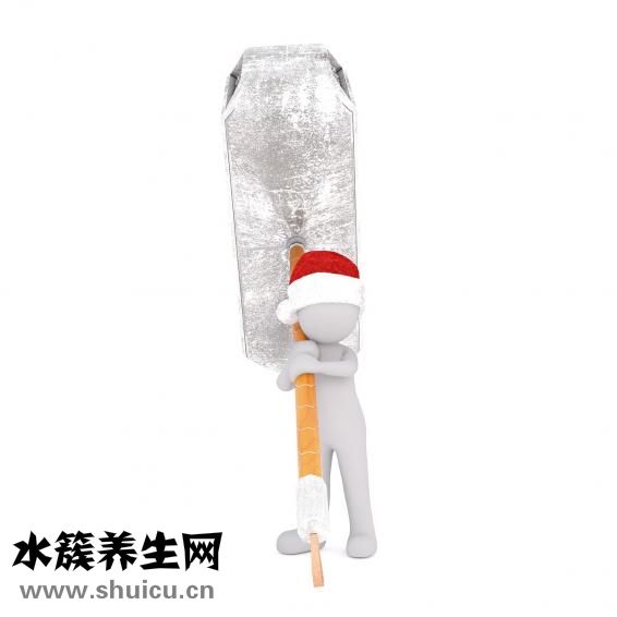 被退稿怎么办退烧药可帮助我们快速退烧