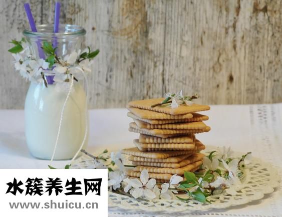 自己怎么去角质