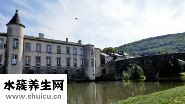 钢笔笔帽松了怎么办