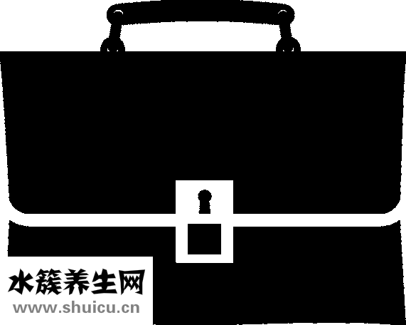 怎么用秘书