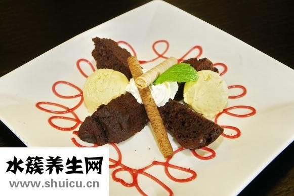 螃蟹怎么扎