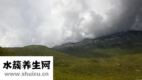 怎么去挪威巨人之舌