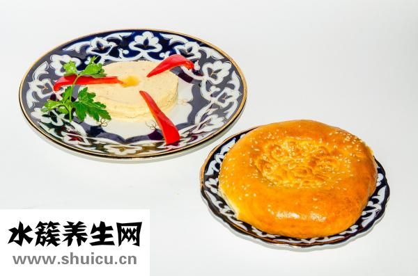 柑橘姜饮怎么制作