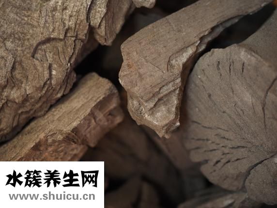 木炭中毒怎么办
