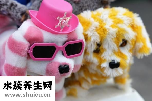 我老婆怀疑我怎么办