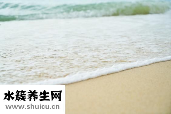 怎么才能不打嗳气