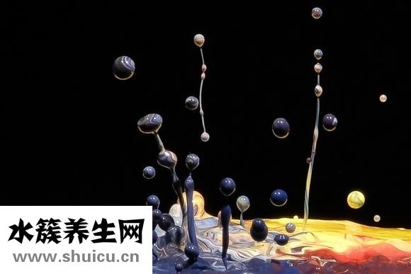 运动后怎么放松小腿