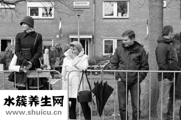 生活压力太大怎么办