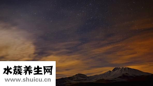 天猛星孙乙怎么杀