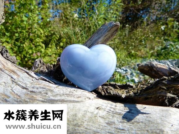 粉玉髓怎么消磁？可用搓揉和穿刺方式改善根据个人情况决定