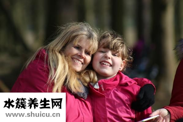 怎么给英国寄信