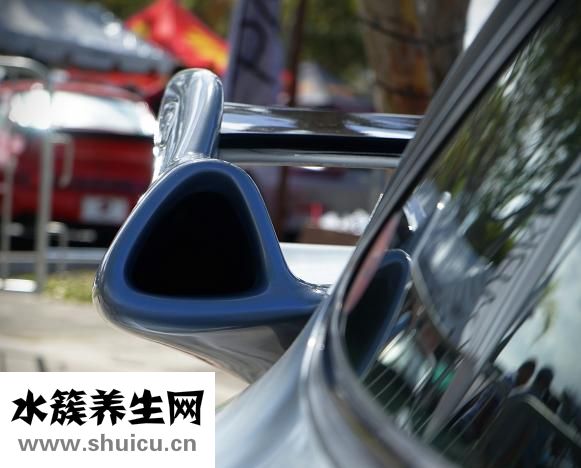 联通家庭包怎么设置