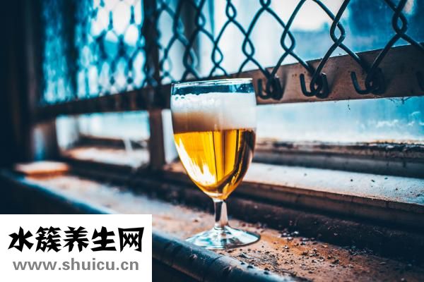 红酒梨梨糊怎么处理