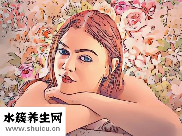 喝酒抽筋怎么办