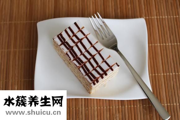 肿瘤切片怎么做