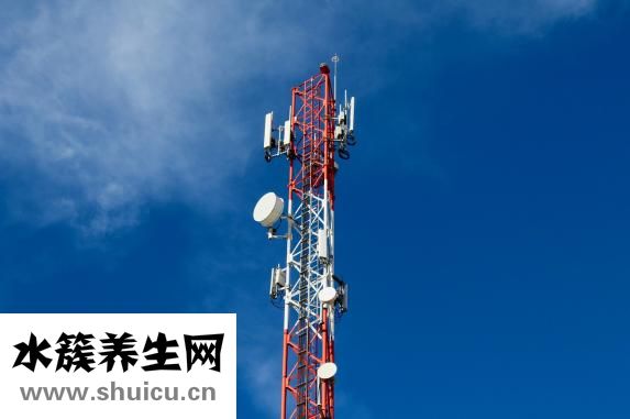 汽车车衣怎么叠