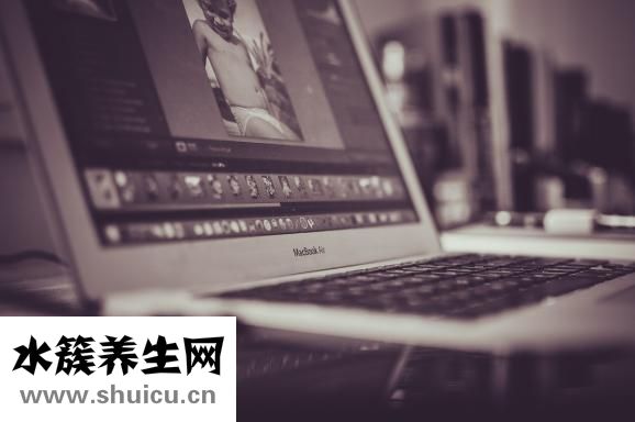 猫藓传染给人怎么办