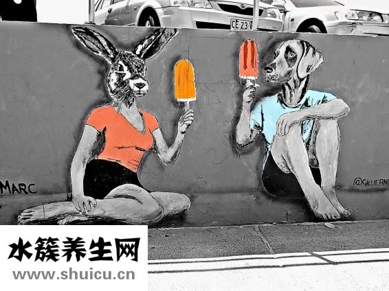 孩子屡教不改怎么办