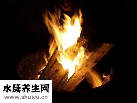 左枕后位怎么调整