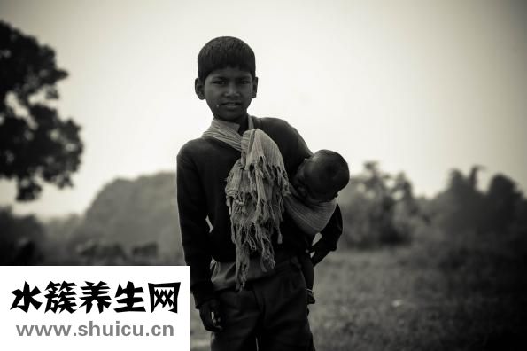 婴儿感冒怎么治疗
