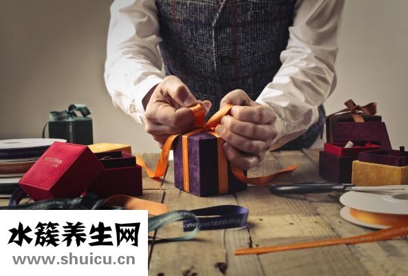 孩子撞邪怎么办