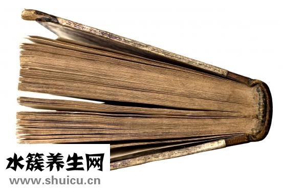 脸泛黄怎么办