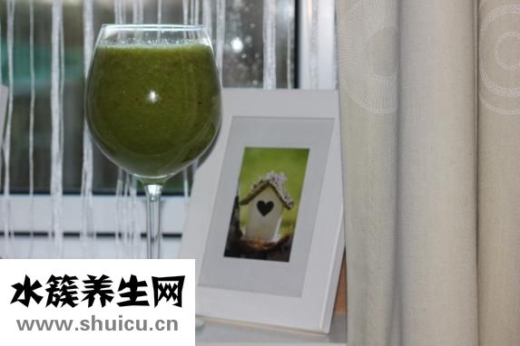 干性淹溺怎么办