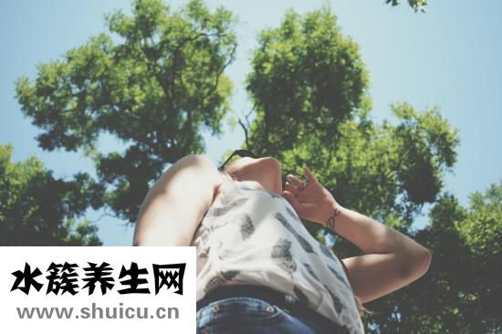 喝酒抽筋怎么办